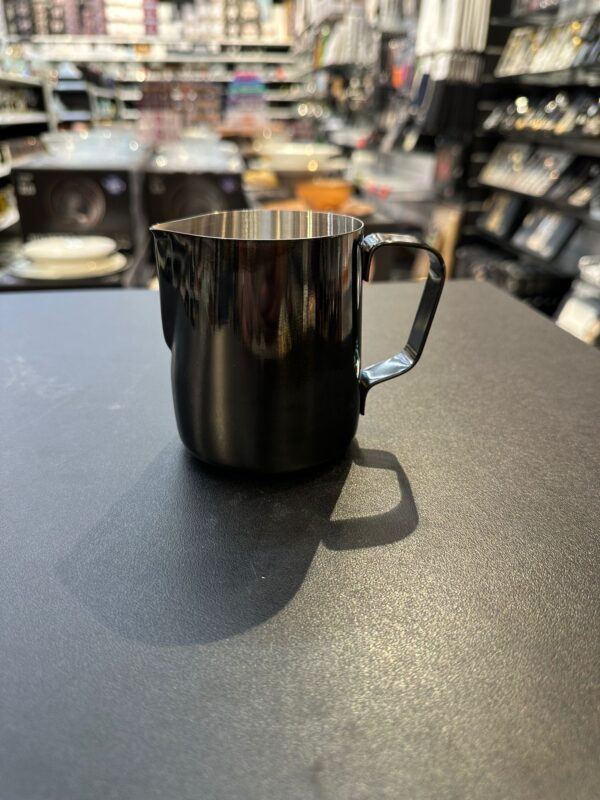 WhatsApp Image 2024-06-05 at 09.30.30