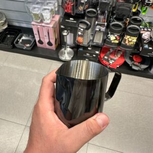 WhatsApp Image 2024-06-05 at 09.30.42 (1)