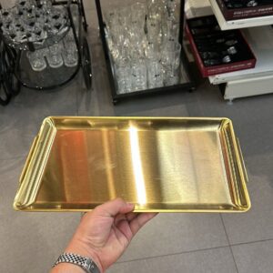 WhatsApp Image 2024-06-05 at 09.31.11 (1)