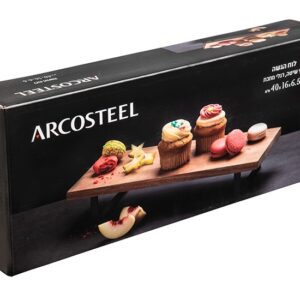 WhatsApp Image 2024-06-05 at 09.36.33