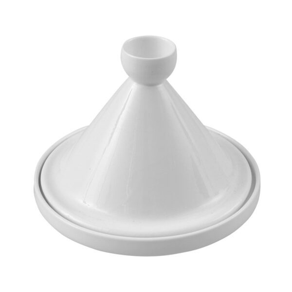 WhatsApp Image 2024-06-05 at 09.36.55