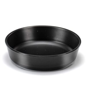 WhatsApp Image 2024-06-05 at 09.41.49