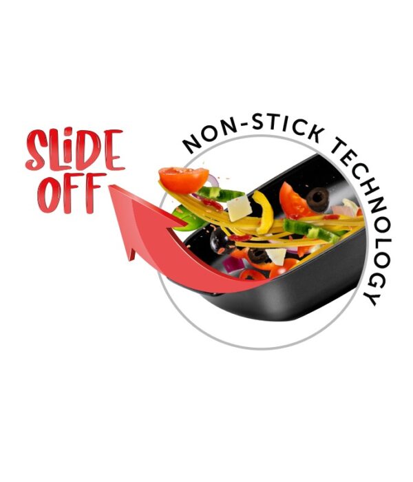 WhatsApp Image 2024-06-05 at 09.41.58