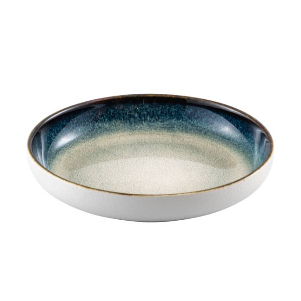 WhatsApp Image 2024-06-17 at 09.09.46 (1)