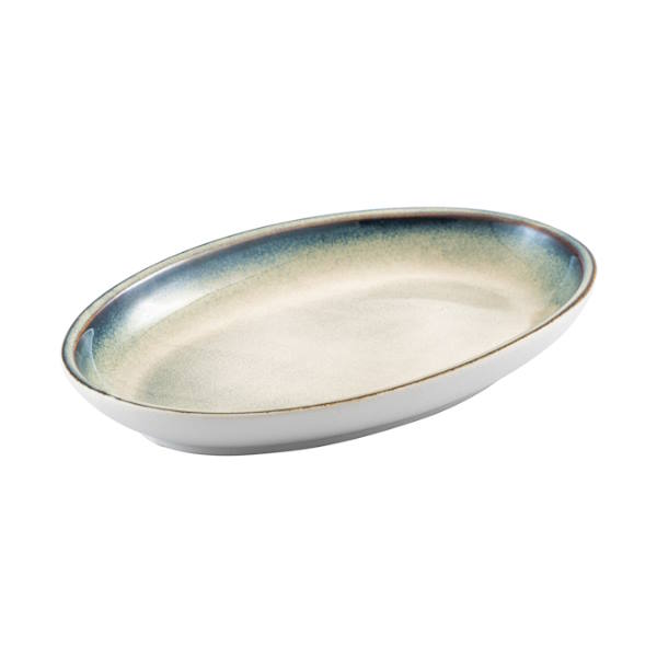 WhatsApp Image 2024-06-17 at 09.09.47 (1)