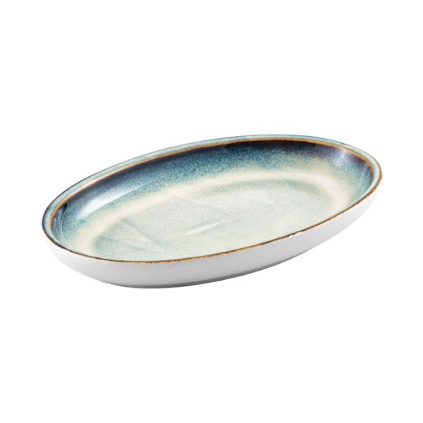 WhatsApp Image 2024-06-17 at 09.09.49 (1)