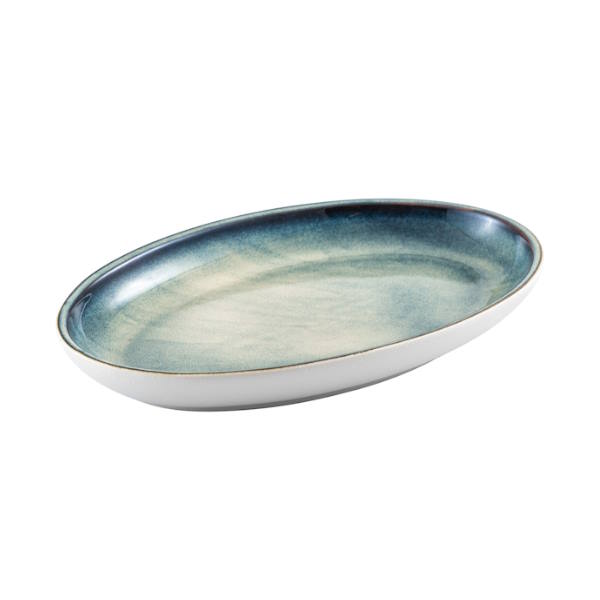 WhatsApp Image 2024-06-17 at 09.09.49 (2)