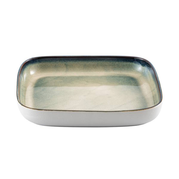 WhatsApp Image 2024-06-17 at 09.09.49