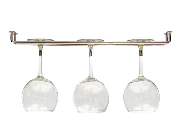 WhatsApp Image 2024-06-17 at 09.12.57