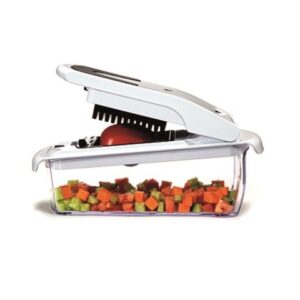 WhatsApp Image 2024-06-25 at 08.45.30