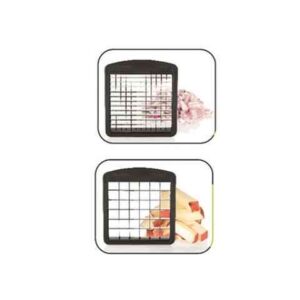 WhatsApp Image 2024-06-25 at 08.45.43 (1)