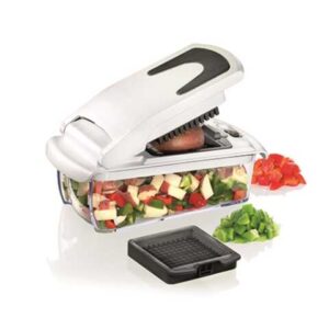 WhatsApp Image 2024-06-25 at 08.45.43