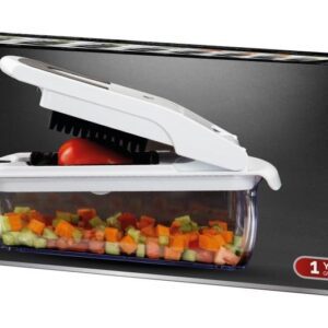 WhatsApp Image 2024-06-25 at 08.45.51