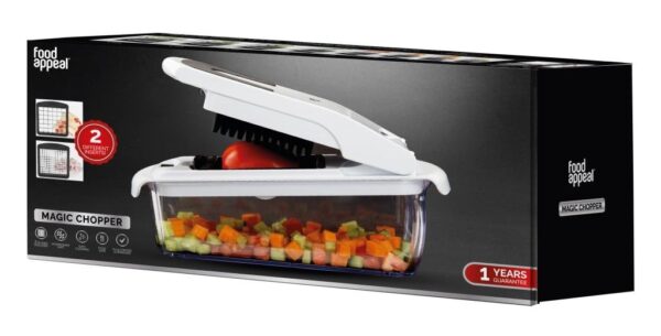 WhatsApp Image 2024-06-25 at 08.45.51