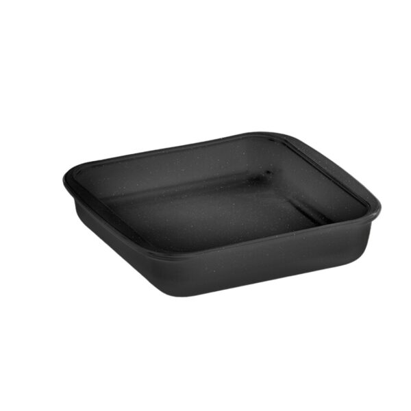 WhatsApp Image 2024-06-25 at 08.46.29