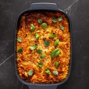 WhatsApp Image 2024-06-25 at 08.46.30