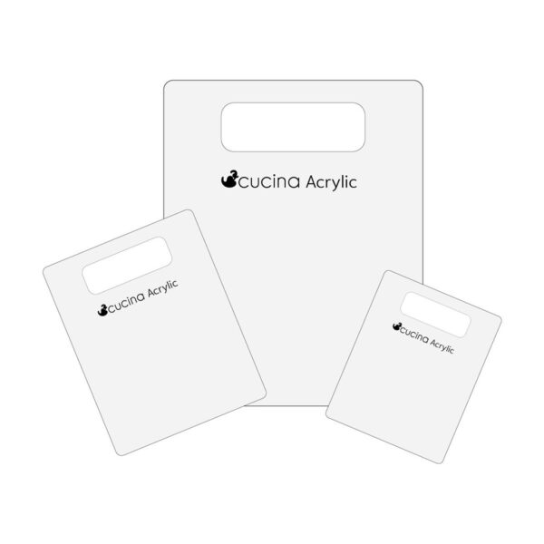 a9e7bee9-41c2-4054-8e37-9f4d8ed1850e