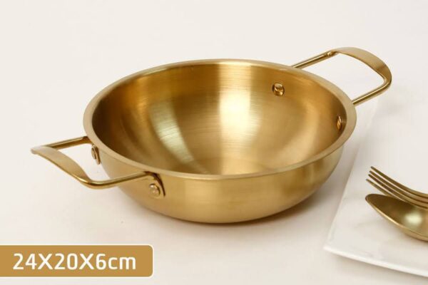 0b48a8b7-ea59-47be-9f6e-79a5c9ab5aaf