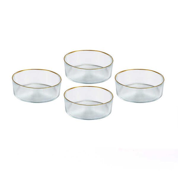 24af8469-d152-4bdf-b7b6-639e6a5d3d62