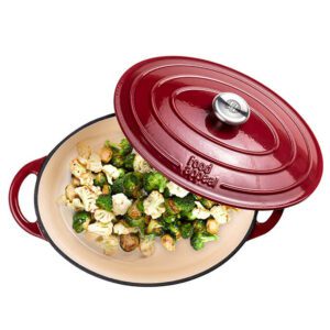 4b87bc09-13ce-4617-80e0-6addea9e4300