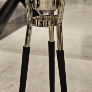 51071133-add7-4c06-811a-19f8ad736c78