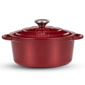 6358d16a-e32f-4907-a551-f697a64ec952