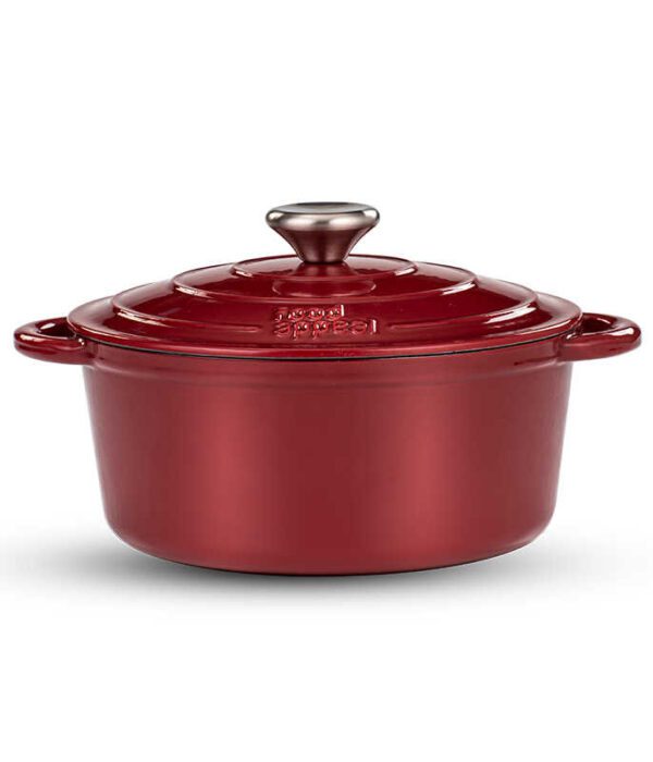 6358d16a-e32f-4907-a551-f697a64ec952