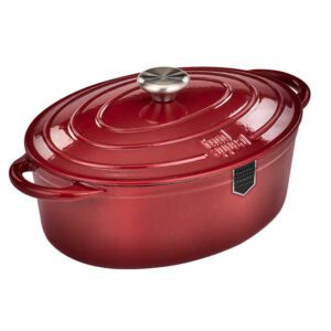 84b33790-3d39-48b7-aa92-b665faf19d0f