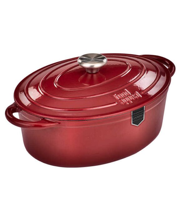 84b33790-3d39-48b7-aa92-b665faf19d0f