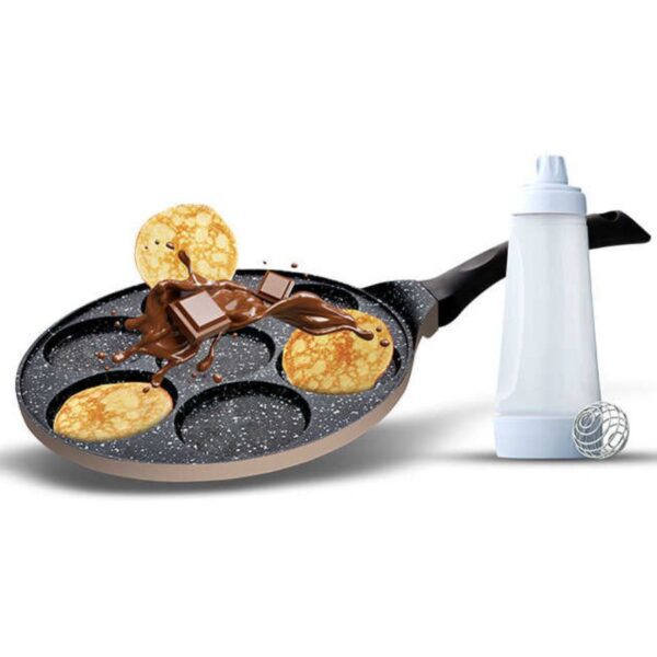 8e7e6aa0-209b-4d7a-9b97-316e9078be1f