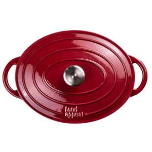 969aa59b-ff20-4eca-8aba-f0020e1b1f4a