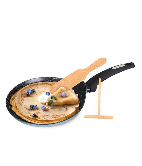 WhatsApp Image 2024-06-30 at 14.27.42