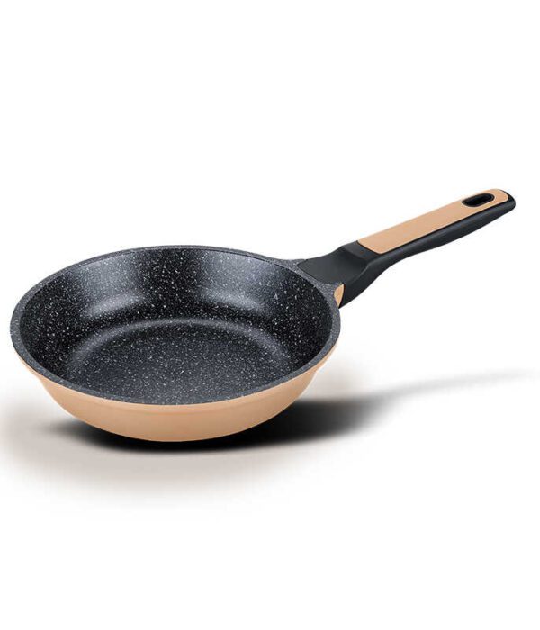 WhatsApp Image 2024-07-01 at 23.09.16