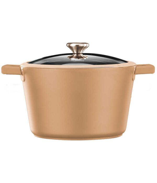 WhatsApp Image 2024-07-01 at 23.20.07