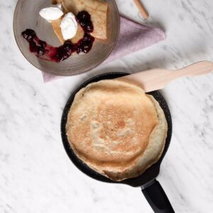 WhatsApp Image 2024-07-01 at 23.23.35 (1)