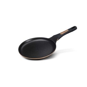 WhatsApp Image 2024-07-01 at 23.23.35