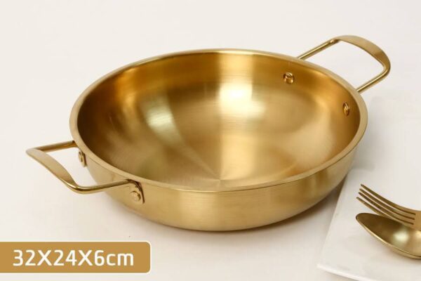 a5c8cb94-2004-4884-8e96-caecc84dca0b