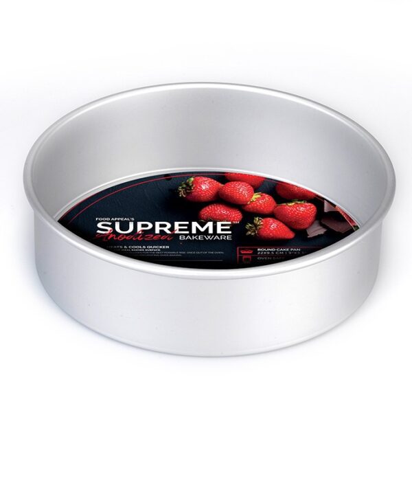 c9f6a4c8-daa1-47ab-96f7-ca66a5a07fbe