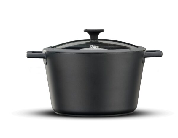 d3765d16-2246-41b7-9063-91210eeea737