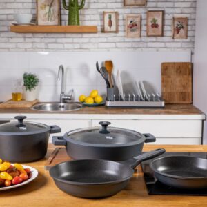 f7de535c-199a-4afb-ae8b-5af9468abdf7 (1)