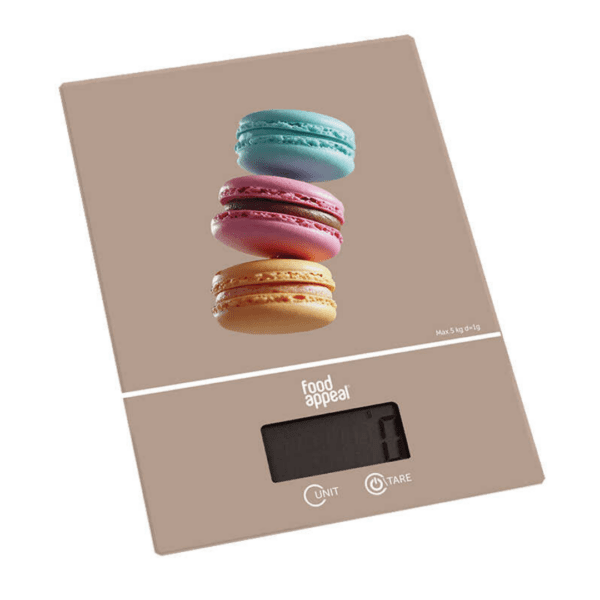 אצל מישל - מוצרים לאתר (1)