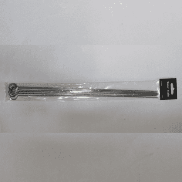 אצל מישל - מוצרים לאתר (1)