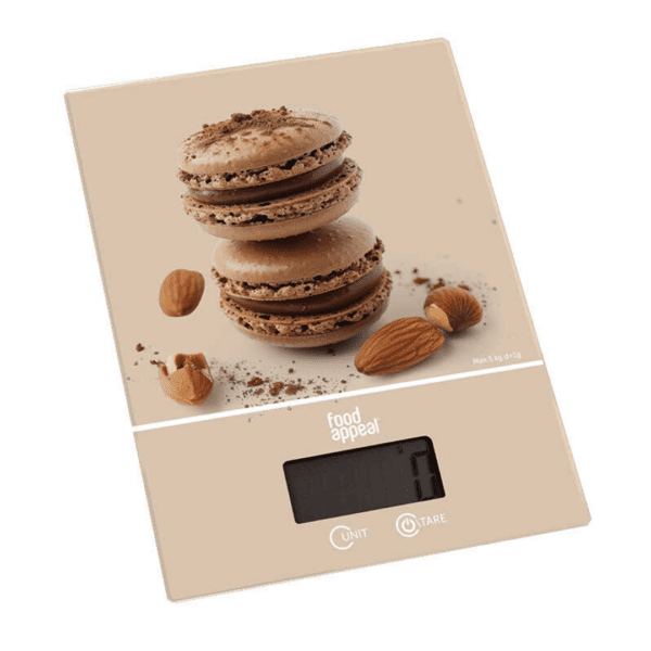 אצל מישל - מוצרים לאתר (2)