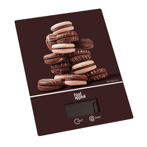 אצל מישל - מוצרים לאתר