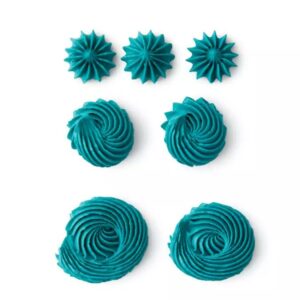 0306da44-20c0-4126-866b-020d8bfdaad2