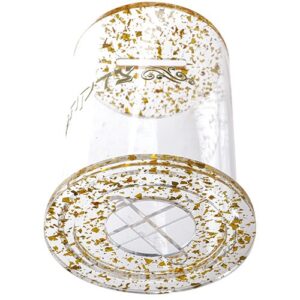 113f9f44-ad92-4810-a9bf-ca1fef75ed8d