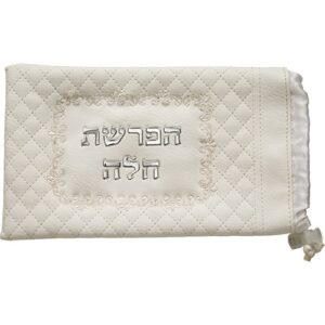 14773e6a-ec0b-4db9-b3da-9f2d67c349c6