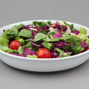 2245147f-77d2-4a12-95e6-cc038d3bd98c