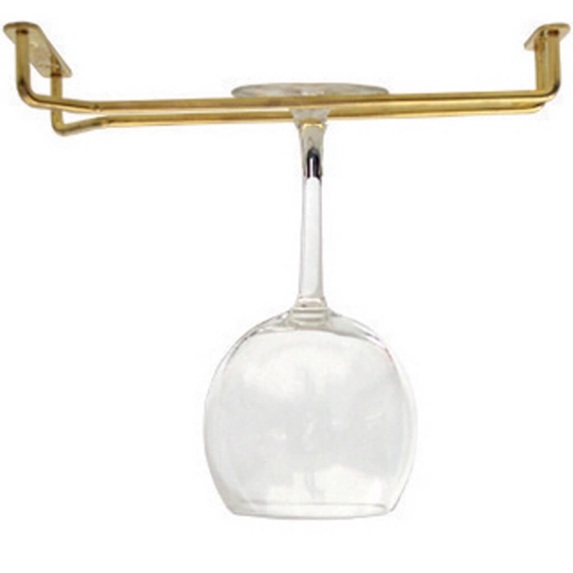 2a2a7fdc-7248-493f-996f-d9a9592a7b3e