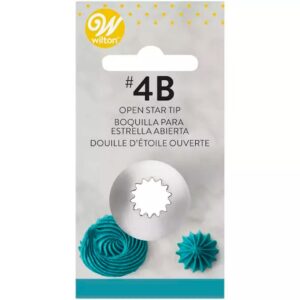 2a342630-e80f-4de1-a81b-a7b00b0251a8